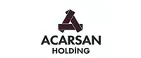 Acarsan Holding