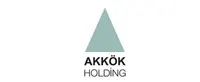 Akkök Holding