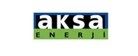 Aksa Enerji