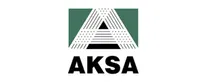 Aksa