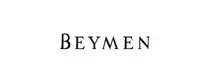 Beymen