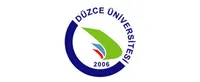 Düzce Üniversitesi