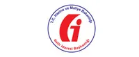 Gelir İdaresi Başkanlığı