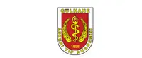 Gülhane Askeri Tıp Akademisi