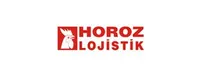 Horoz Lojistik