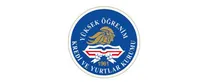 Yükseköğrenim Kredi ve Yurtlar Kurumu