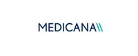 Medicana