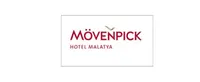 Mövenpick Hotel Malatya