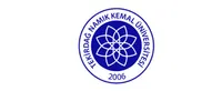 Tekirdağ Namık Kemal Üniversitesi