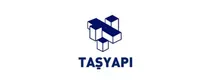 Taşyapı