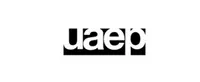 UAEP