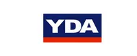 YDA