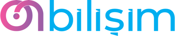 On Bilişim